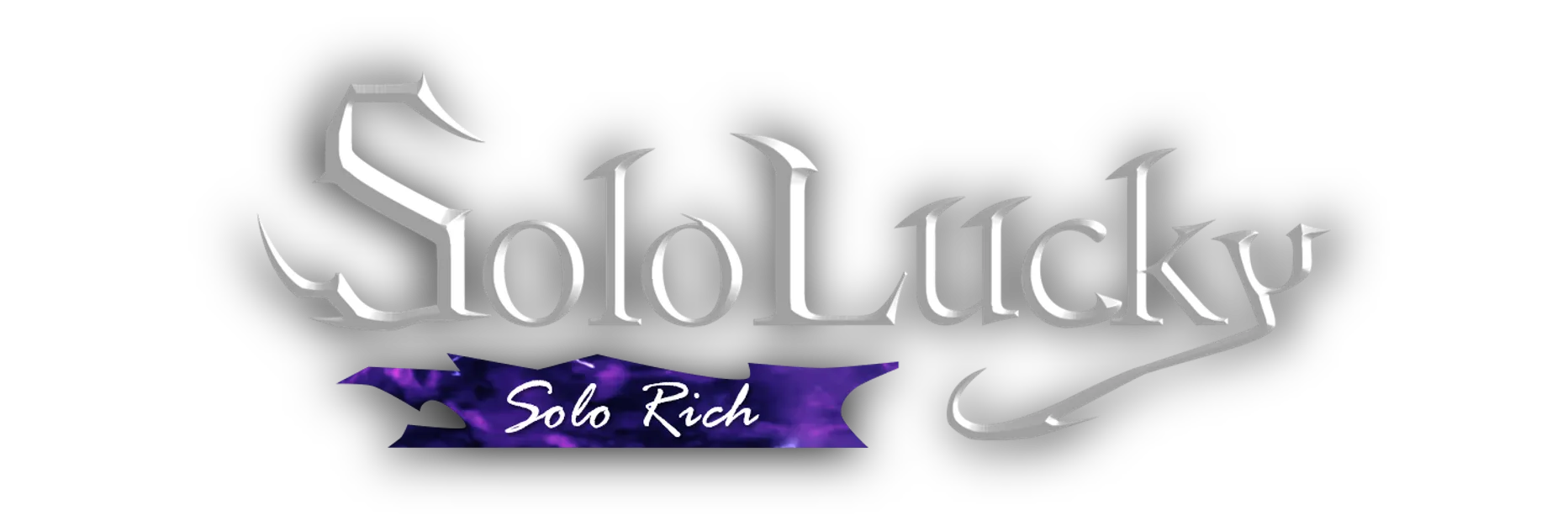 solo lucky